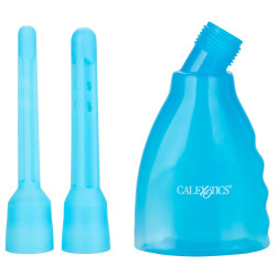 Calexotics Poire de lavement Ultimate 162ml